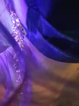 callmeshreyaのライブXXXチャット