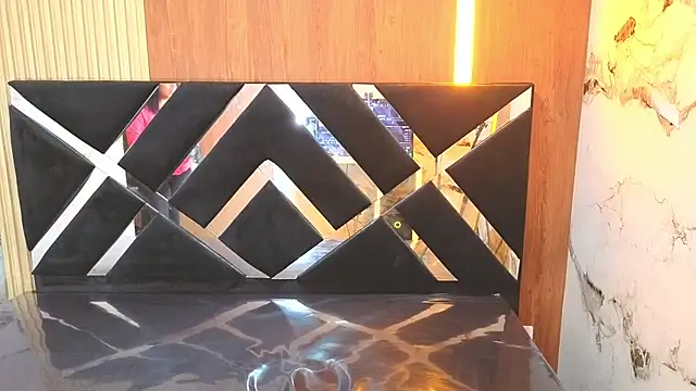 valerytp's Live XXX Chat
