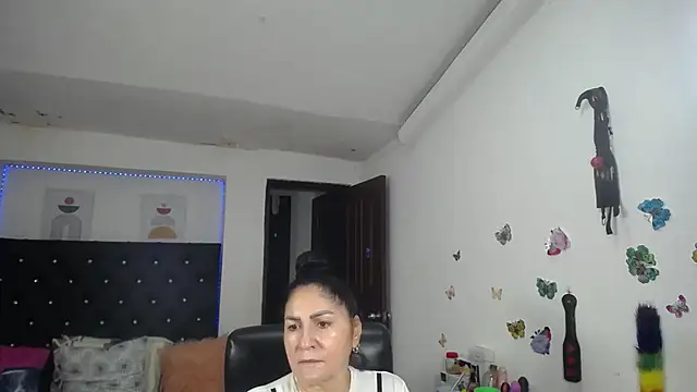 Živý XXX chat mature_bigboobs10