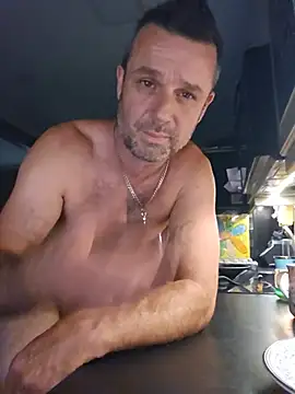 4_fox_sakes Live XXX-chat