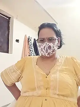 Payal-bhabhi07: απευθείας συνομιλία ΧΧΧ
