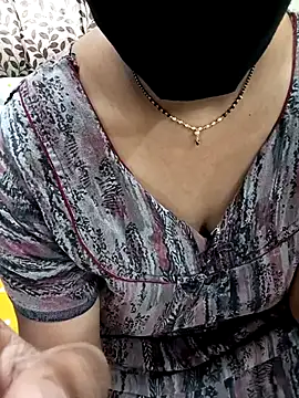 Ammu14399: απευθείας συνομιλία ΧΧΧ