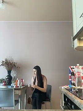 Flossy_Vettie live XXX chat