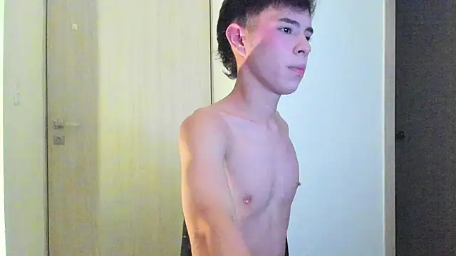 Chat XXX Live ash_ka