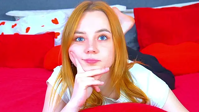 Chat XXX Live GemmaGellar