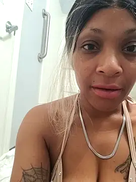 mariah2299's Live XXX Chat