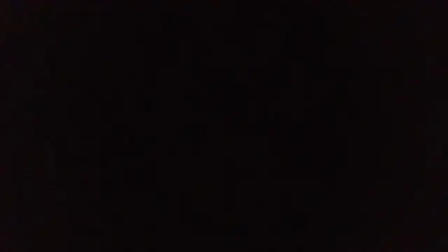 thicky_dicky_n 웹캠 쇼