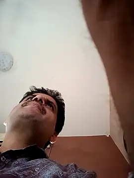 genuine_banana 라이브 XXX 채팅