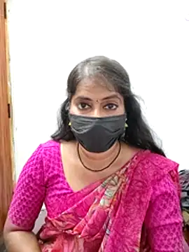 แชท XXX สดของ tamil_Sigappu_Roja
