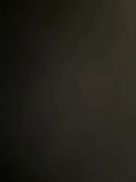 julienCr7 Show Webcam