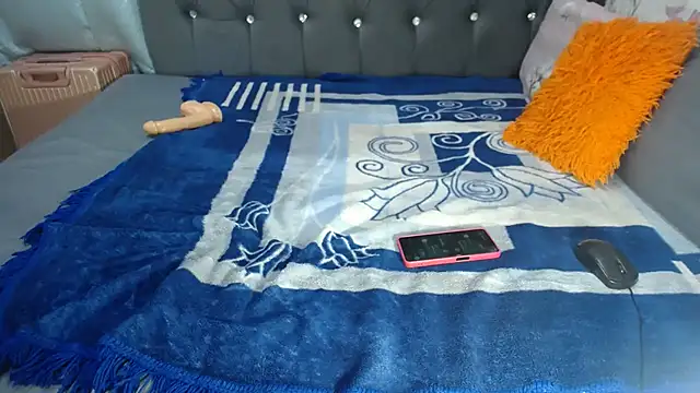BootySoYummyX XXX чат на живо