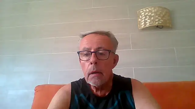 Živý XXX chat tuggy59
