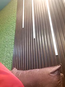SHANVIIn Live XXX chat