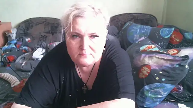 Lana555 Live XXX-chat