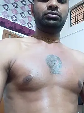 Indore_Playboi Chat XXX in diretta
