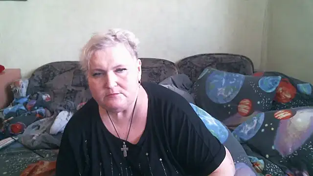 Lana555 Chat XXX live