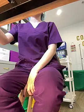 secretly_masturbatingn Live XXX chat