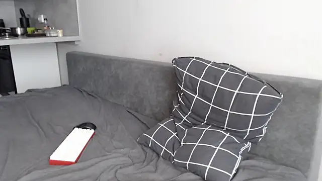 Student_Oliver 라이브 XXX 채팅