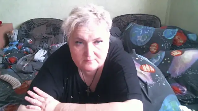 Chat XXX Live Lana555