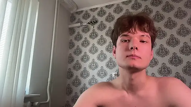 tomasdickpickn Webbikameraesitys