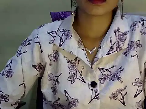 Sembang XXX Secara Langsung Shab_M