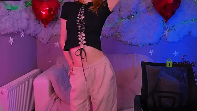 angie_foxy1 XXX чат на живо