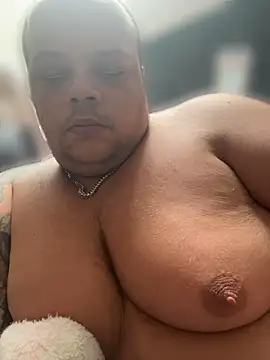 Damionaaz Live XXX-Chat