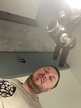 Živý XXX chat DorianJeday