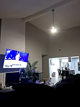 Winpressure's Webcam Show