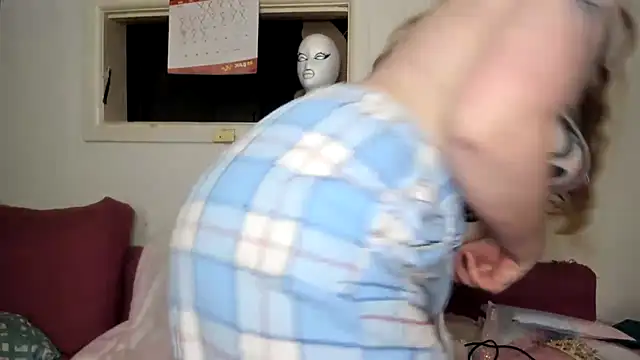 Chat XXX en directo de aaprill