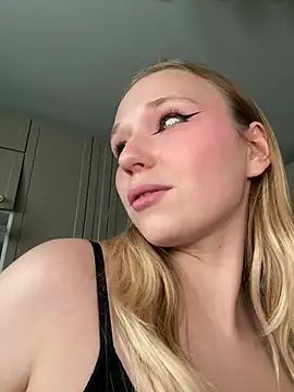 DuoBitches_ Live XXX-chat