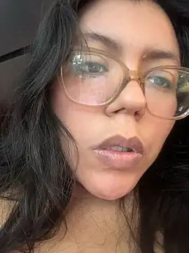karysweetbeaury's Live XXX Chat