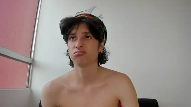 Chat +18 de Onion_knight ao vivo
