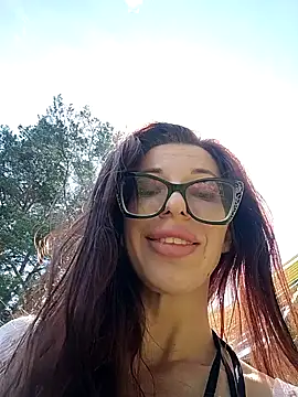 leussa Live XXX-chat