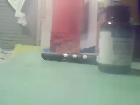 ger211's Webcam Show