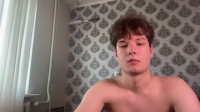tomasdickpickn Webbikameraesitys