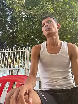 BEM_BOY's Live XXX Chat