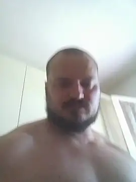 bussilesnar Chat XXX live