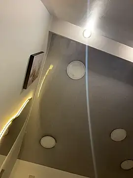 دردشة Dominik_Souza الجنسية المباشرة