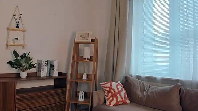 gemaraisin Adlı Modelin Canlı XXX Sohbeti
