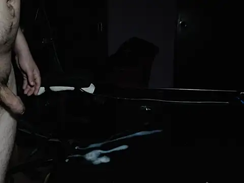thealfawolf01 Chat XXX in diretta