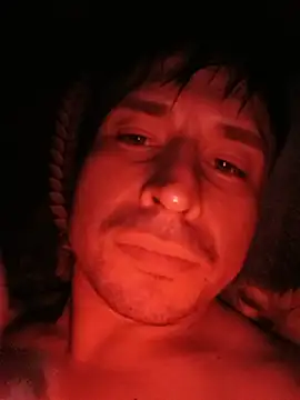 Al3vr Webcam show