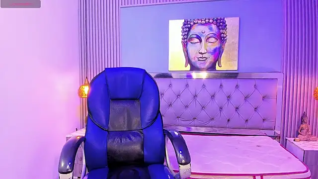 Ethanx18_'s Live XXX Chat