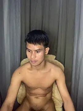 Asianboy_2000 现场XXX聊天