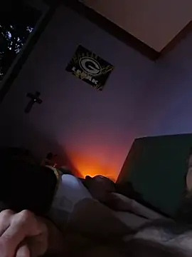 bam420bam webkamerás műsora