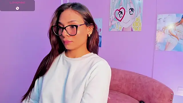 Živý XXX chat amira_cute2