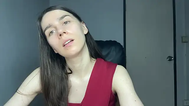 SassyJessi Live XXX-Chat