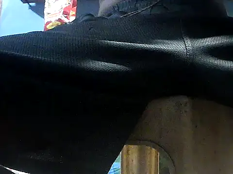Precumking1のライブXXXチャット