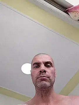 SIRMASTERDOMINATORXXL Live XXX-chat