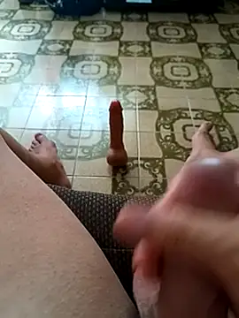 دردشة Spermahot69 الجنسية المباشرة
